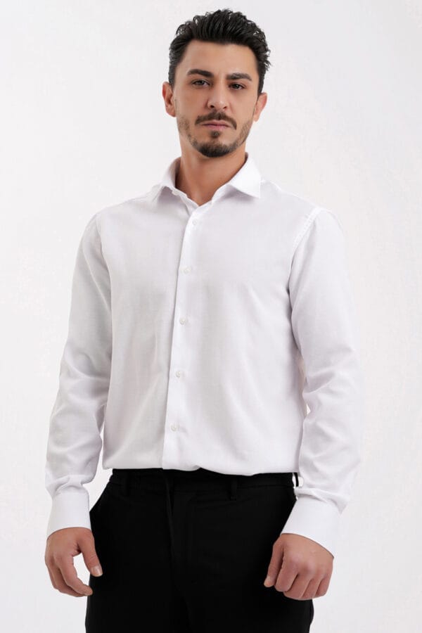 Beyaz