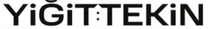 yigittekin
