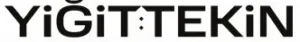 yigittekin